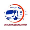 باربری مهیار آزما